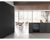 Винный холодильник Miele KWT 6322 UG-1