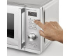 Микроволновая печь Caso HCMG 25 Ceramic Chef
