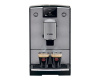 Кофемашина Nivona CafeRomatica NICR 695