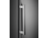 Морозильная камера Electrolux RUT7ME28X2