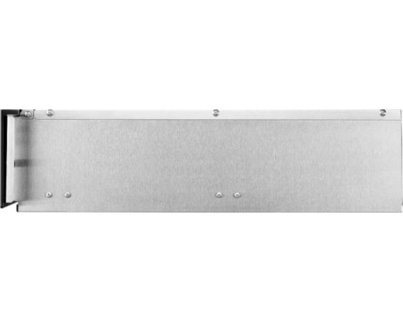 Подогреватель посуды Kuppersberg KWD 802 Black
