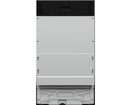 Встраиваемая посудомоечная машина Electrolux EEM43211L