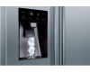 Холодильник Side by Side Bosch KAI93VI304