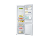 Холодильник Samsung RB37A5000WW/WT
