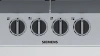 Варочная поверхность SIEMENS EC6A5HB90R