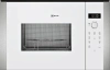 Микроволновая печь NEFF HLAWD53W0