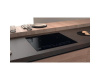 Варочная панель Hotpoint HB 6660B NE
