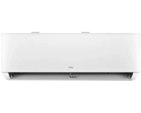 Кондиционер TCL Ocarina TAC-TP07ONF/R