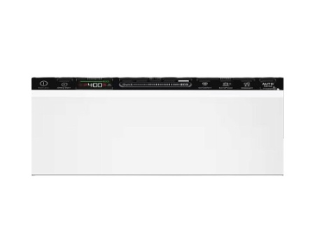 Встраиваемая посудомоечная машина AEG FSE74707P
