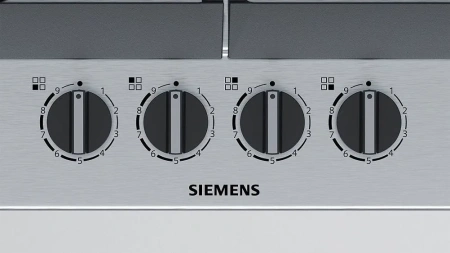 Варочная поверхность SIEMENS EC6A5HB90R