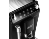Кофемашина DeLonghi ETAM29.510.B