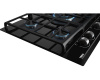 Варочная панель Teka GZC 75330 XBN NIGHT RIVER BLACK