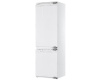 Встраиваемый холодильник Haier BCFT528AWRU