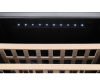Встраиваемый винный шкаф Vard WCI6DS