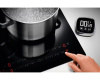 Варочная панель Electrolux EIS62453