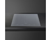 Варочная панель Smeg SIM1644DS