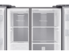 Холодильник Samsung Side-By-Side RS62R50311L/WT