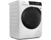 Стирально-сушильная машина Electrolux EW8WN261B