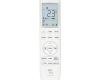 Напольно-потолочный кондиционер Thaicon TL-PU140-FR4/TL-PO140-FR4