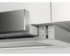 Встраиваемая вытяжка AEG DPE5960M