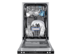 Посудомоечная машина HOMSair DW45L