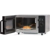 Микроволновая печь MENUMASTER RMS510DS2