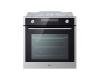 Встраиваемый духовой шкаф LG WSEZ7225S1