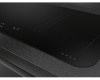 Варочная панель Smeg SISL7964