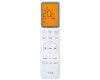 Кондиционер TCL FreshIN 3.0 TAC-FR18INV/R3