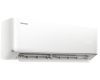 Кондиционер Hisense EXPERT PRO 2.0 AS-10UW4RLCHC00
