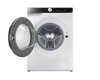 Стиральная машина Samsung WW80A6S28AE/LD (EcoBubble)