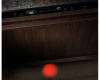 Встраиваемая посудомоечная машина Electrolux EES47320L