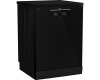 Посудомоечная машина Beko BDFN25521B