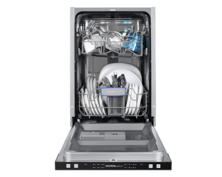 Посудомоечная машина HOMSair DW45L