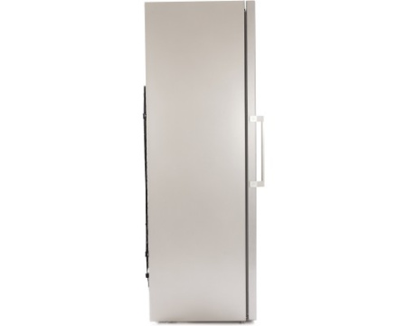 Морозильник Scandilux FN307E01X