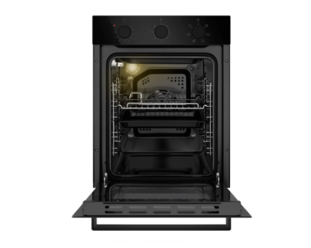 Электрический духовой шкаф Maunfeld EOEC516PB2