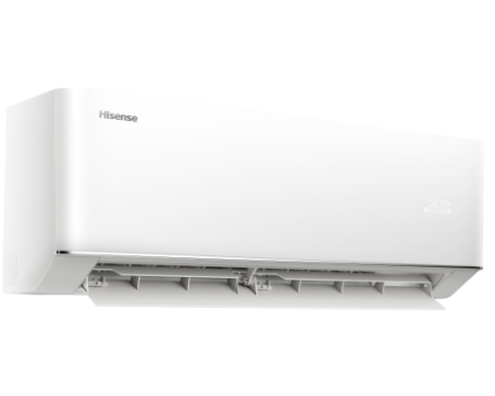 Кондиционер Hisense EXPERT PRO 2.0 AS-10UW4RLCHC00