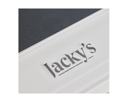 Встраиваемая вытяжка Jacky's JV SW651
