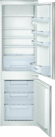Холодильник Bosch KIV 34V01