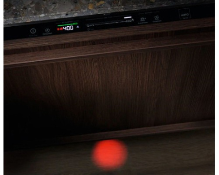 Встраиваемая посудомоечная машина Electrolux EES47320L