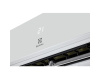 Сплит-система Electrolux EACS/I-18HAL/N8