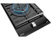 Варочная панель Teka GZC 31330 XBN BLACK