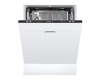 Посудомоечная машина HOMSair DW65L