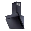 Вытяжка EXITEQ EX-1496 black