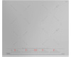 Варочная панель Teka IZC 64630 MST STEAM GREY