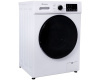 Стиральная машина с сушкой Esperanza WMFD1012IBD12