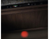Встраиваемая посудомоечная машина Electrolux KEQC3100L