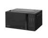 Микроволновая печь Hisense H20MOBS4HI