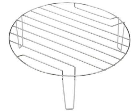 Встраиваемая микроволновая печь Krona RIFLESSO 60 WH V2