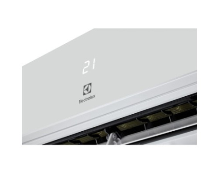 Сплит-система Electrolux EACS/I-18HAL/N8